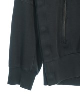 sacai（サカイ）パーカー 黒 サイズ:XL メンズ/2200677988085
