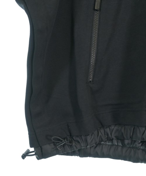 sacai（サカイ）Tシャツ・カットソー 黒 サイズ:XXL メンズ/2200677988184