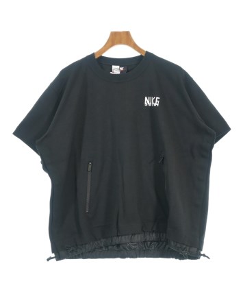 sacai（サカイ）Tシャツ・カットソー 黒 サイズ:XXL メンズ