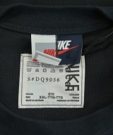 sacai（サカイ）Tシャツ・カットソー 黒 サイズ:XXL メンズ/2200677988184