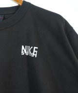 sacai（サカイ）Tシャツ・カットソー 黒 サイズ:XXL メンズ/2200677988184