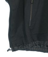 sacai（サカイ）Tシャツ・カットソー 黒 サイズ:XXL メンズ/2200677988184