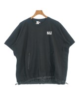 sacai Tシャツ・カットソー