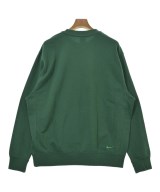 NIKE（ナイキ）スウェット 緑 サイズ:XXL メンズ/2200677988450