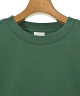 NIKE（ナイキ）スウェット 緑 サイズ:XXL メンズ/2200677988450