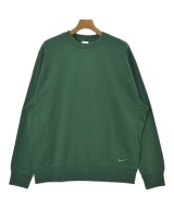 NIKE スウェット
