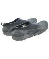 NIKE（ナイキ）スニーカー 黒 サイズ:27cm メンズ/2200680673091