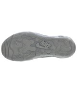 NIKE（ナイキ）スニーカー 黒 サイズ:27cm メンズ/2200680673091