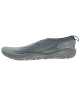 NIKE（ナイキ）スニーカー 黒 サイズ:27cm メンズ/2200680673091