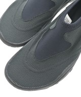 NIKE（ナイキ）スニーカー 黒 サイズ:27cm メンズ/2200680673091