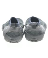 NIKE（ナイキ）スニーカー 黒 サイズ:27cm メンズ/2200680673091