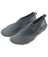 NIKE スニーカー