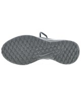 NIKE（ナイキ）スニーカー 黒 サイズ:25cm メンズ/2200680680013