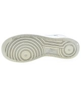 NIKE（ナイキ）スニーカー 白 サイズ:26.5cm メンズ/2200680784285