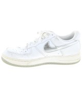 NIKE（ナイキ）スニーカー 白 サイズ:26.5cm メンズ/2200680784285