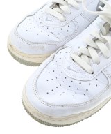 NIKE（ナイキ）スニーカー 白 サイズ:26.5cm メンズ/2200680784285