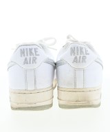 NIKE（ナイキ）スニーカー 白 サイズ:26.5cm メンズ/2200680784285