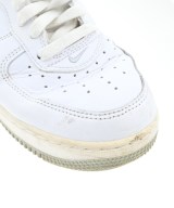 NIKE（ナイキ）スニーカー 白 サイズ:26.5cm メンズ/2200680784285