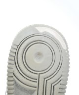 NIKE（ナイキ）スニーカー 白 サイズ:26.5cm メンズ/2200680784285