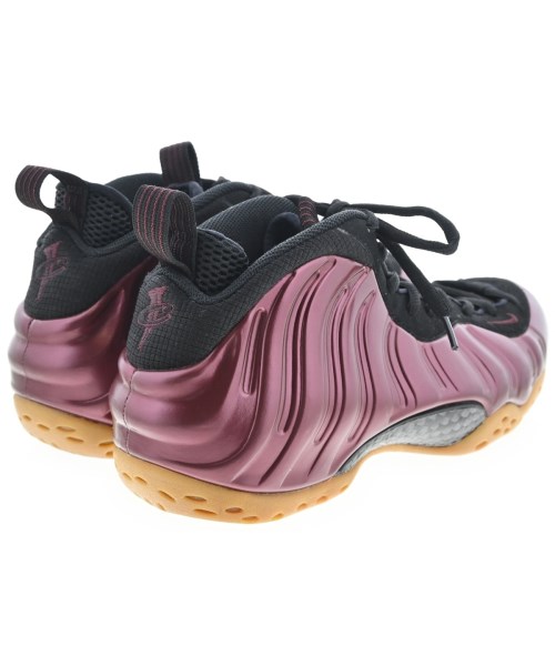 NIKE（ナイキ）スニーカー 赤 サイズ:27.5cm メンズ/2200680935014
