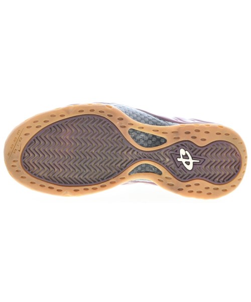 NIKE（ナイキ）スニーカー 赤 サイズ:27.5cm メンズ/2200680935014