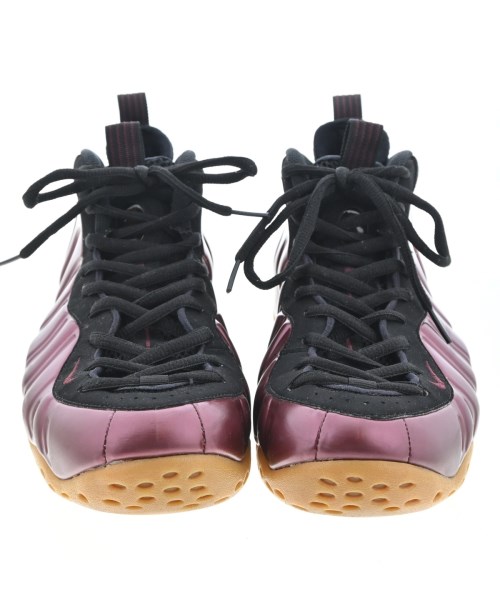 NIKE（ナイキ）スニーカー 赤 サイズ:27.5cm メンズ/2200680935014