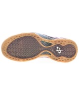 NIKE（ナイキ）スニーカー 赤 サイズ:27.5cm メンズ/2200680935014