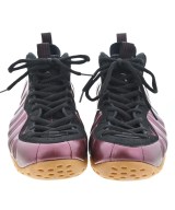 NIKE（ナイキ）スニーカー 赤 サイズ:27.5cm メンズ/2200680935014