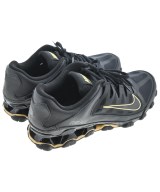 NIKE（ナイキ）スニーカー 黒 サイズ:27.5cm メンズ/2200680963260