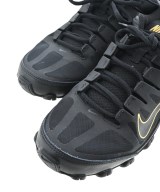 NIKE（ナイキ）スニーカー 黒 サイズ:27.5cm メンズ/2200680963260