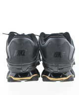 NIKE（ナイキ）スニーカー 黒 サイズ:27.5cm メンズ/2200680963260