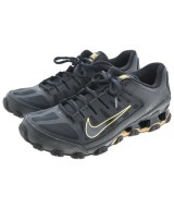 NIKE スニーカー