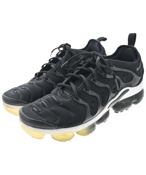 NIKE(ナイキ)スニーカー 黒 サイズ:28.5cm/2200674975019