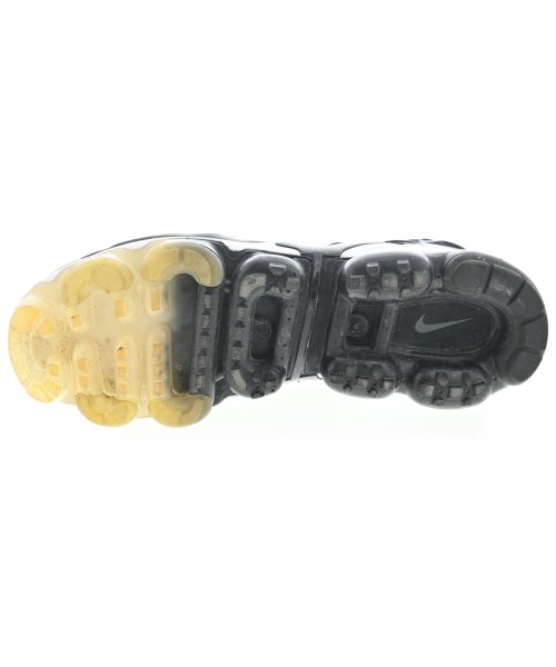 NIKE（ナイキ）スニーカー 黒 サイズ:28.5cm メンズ/2200674975019