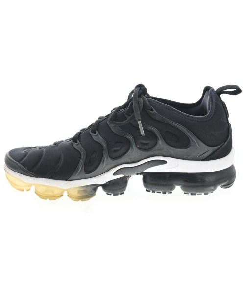 NIKE（ナイキ）スニーカー 黒 サイズ:28.5cm メンズ/2200674975019