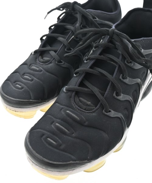 NIKE（ナイキ）スニーカー 黒 サイズ:28.5cm メンズ/2200674975019