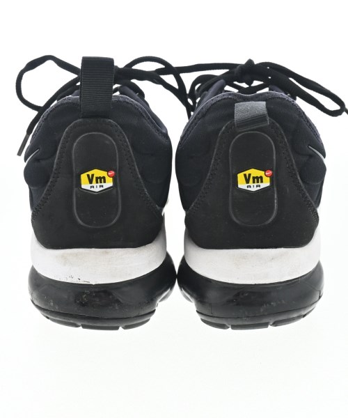 NIKE（ナイキ）スニーカー 黒 サイズ:28.5cm メンズ/2200674975019