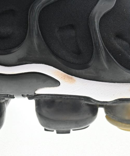 NIKE（ナイキ）スニーカー 黒 サイズ:28.5cm メンズ/2200674975019
