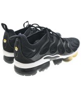 NIKE（ナイキ）スニーカー 黒 サイズ:28.5cm メンズ/2200674975019