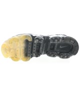 NIKE（ナイキ）スニーカー 黒 サイズ:28.5cm メンズ/2200674975019