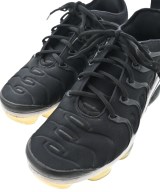 NIKE（ナイキ）スニーカー 黒 サイズ:28.5cm メンズ/2200674975019