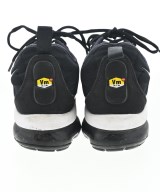 NIKE（ナイキ）スニーカー 黒 サイズ:28.5cm メンズ/2200674975019