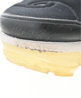 NIKE（ナイキ）スニーカー 黒 サイズ:28.5cm メンズ/2200674975019