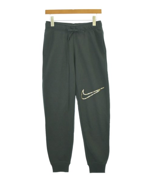 NIKE(ナイキ)その他 黒 サイズ:S/2200675753012