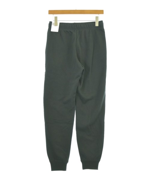 NIKE（ナイキ）その他 黒 サイズ:S レディース/2200675753012