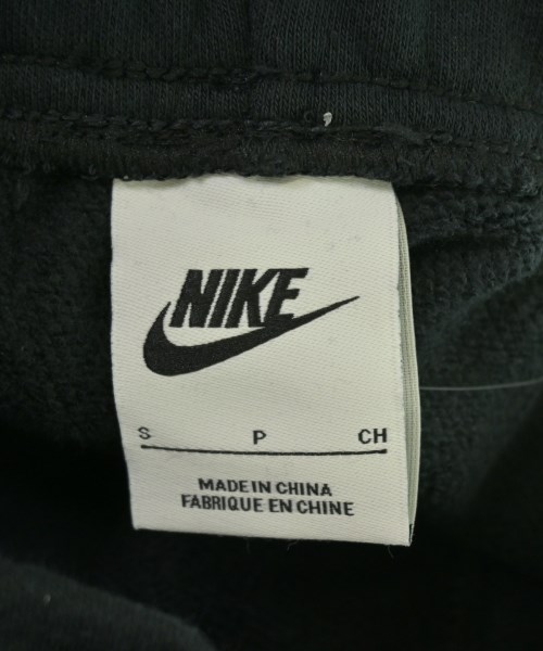 NIKE（ナイキ）その他 黒 サイズ:S レディース/2200675753012