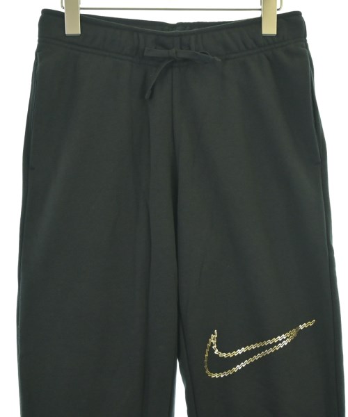 NIKE（ナイキ）その他 黒 サイズ:S レディース/2200675753012