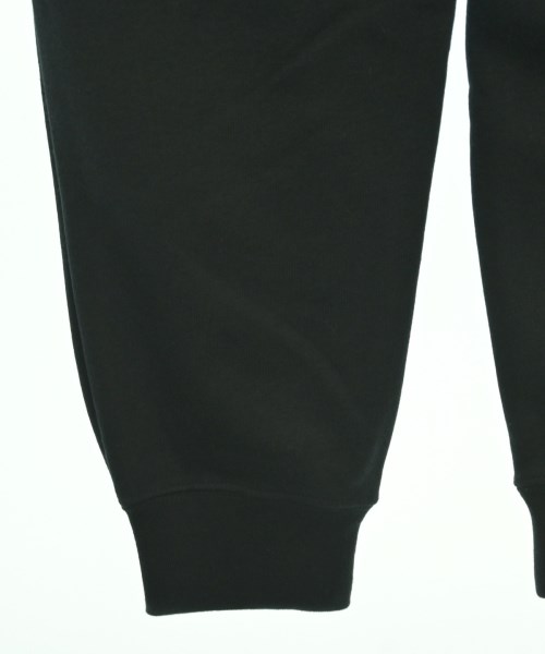 NIKE（ナイキ）その他 黒 サイズ:S レディース/2200675753012