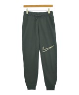 NIKE（ナイキ）その他 黒 サイズ:S レディース/2200675753012