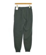 NIKE（ナイキ）その他 黒 サイズ:S レディース/2200675753012